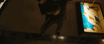 逃生1放映室在哪-逃生1主开关在哪