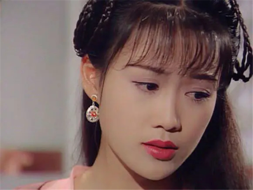 射雕英雄传朱茵版-射雕英雄传94国语高清版