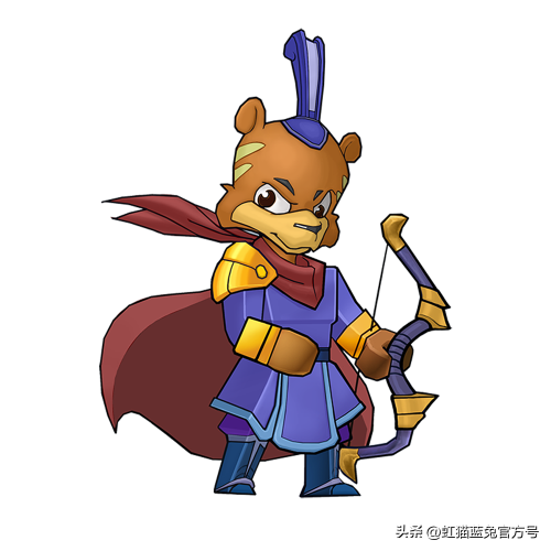 塔防精灵七侠试炼周三怎么打-精灵塔防攻略