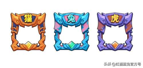 塔防精灵七侠试炼周三怎么打-精灵塔防攻略