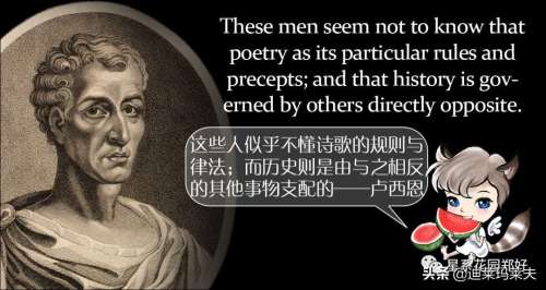 罗马帝国游戏暂停如何搞-罗马帝国的游戏