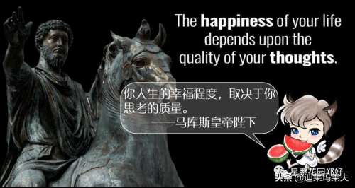 罗马帝国游戏暂停如何搞-罗马帝国的游戏