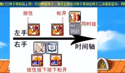 冒险岛卡因是一键职业吗-冒险岛英雄职业