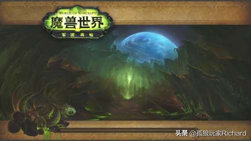 泰沙拉克猎人需要什么拾取专精-猎人能出泰沙拉克吗