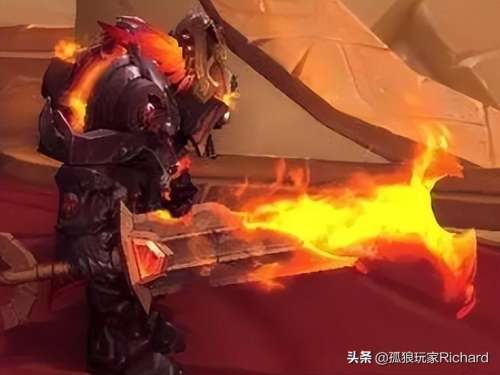 泰沙拉克猎人需要什么拾取专精-猎人能出泰沙拉克吗