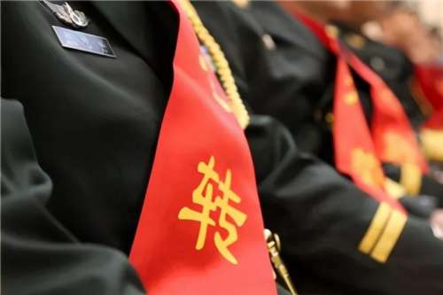 获一等功有什么待遇-一等功受奖的优待政策