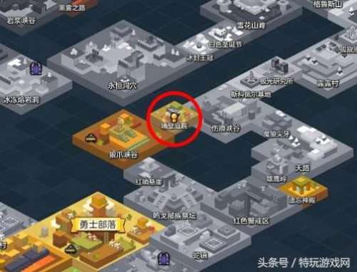 冒险岛刷币是什么意思-冒险岛哪里刷金币最快