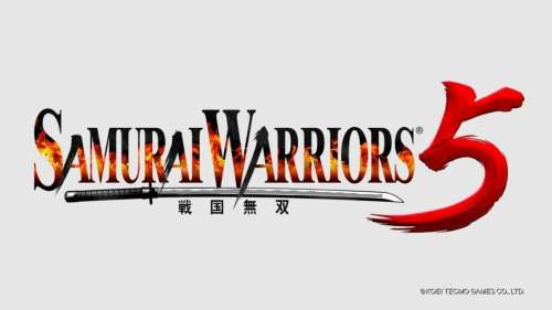 战国无双无有几个女武将-战国无双5女武将