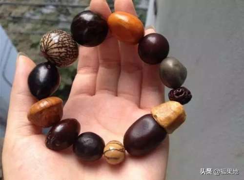 蓝色的多宝珠有哪些-蓝色的珠子叫什么