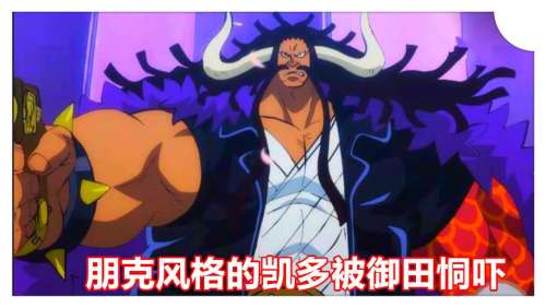 模仿者恶魔怎么打-恶魔秘境 模仿