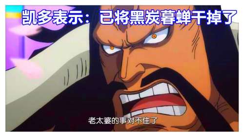 模仿者恶魔怎么打-恶魔秘境 模仿