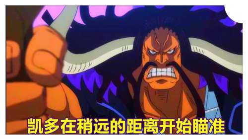 模仿者恶魔怎么打-恶魔秘境 模仿