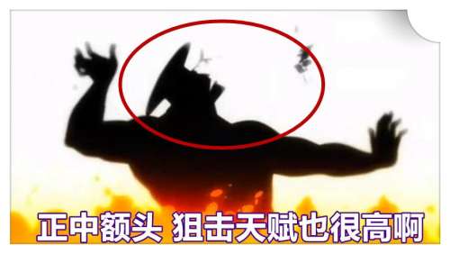 模仿者恶魔怎么打-恶魔秘境 模仿