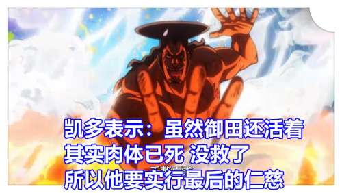 模仿者恶魔怎么打-恶魔秘境 模仿