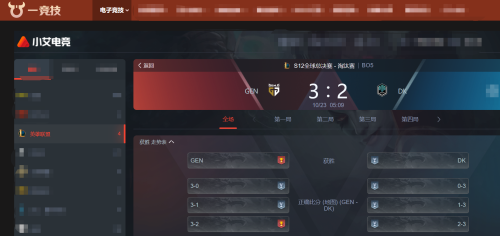 丽桑卓出什么装备s12-lol冰鸟什么时候出的