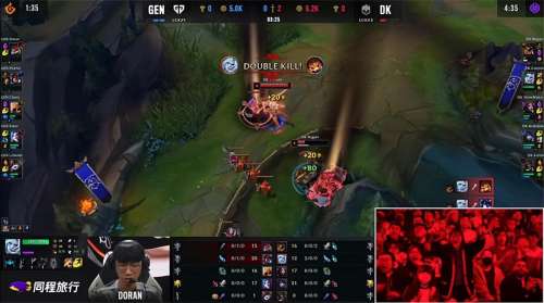 丽桑卓出什么装备s12-lol冰鸟什么时候出的