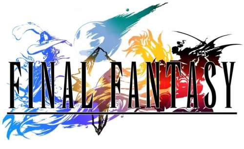 ff14陆行鸟多少级满级-培育陆行鸟的秘诀