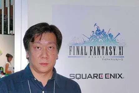 ff14陆行鸟多少级满级-培育陆行鸟的秘诀