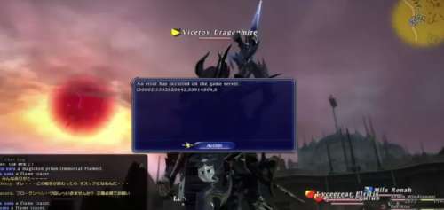 ff14陆行鸟多少级满级-培育陆行鸟的秘诀