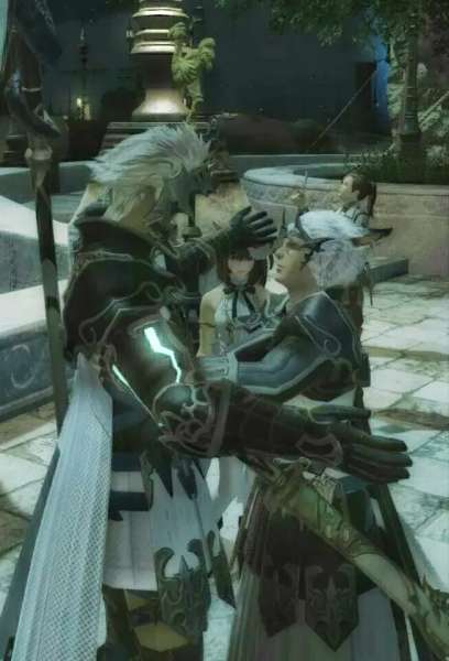 ff14陆行鸟多少级满级-培育陆行鸟的秘诀