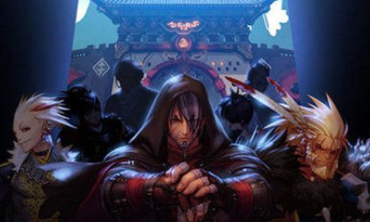 dnf在哪吃装备-地下城没有装备怎么快速获得