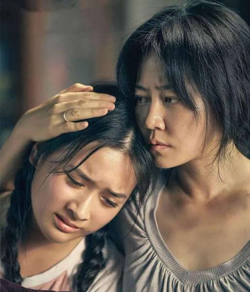萌神恋爱学院番外篇有吗-萌师在上小说番外