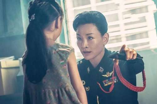 萌神恋爱学院番外篇有吗-萌师在上小说番外