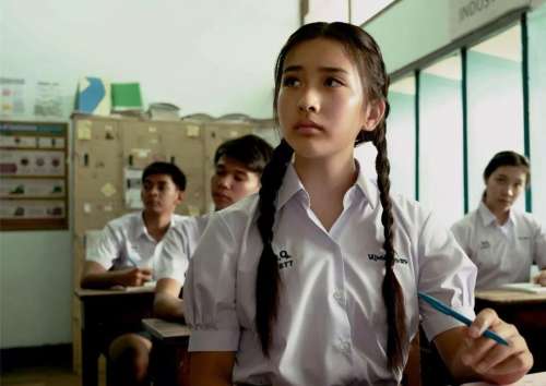 萌神恋爱学院番外篇有吗-萌师在上小说番外