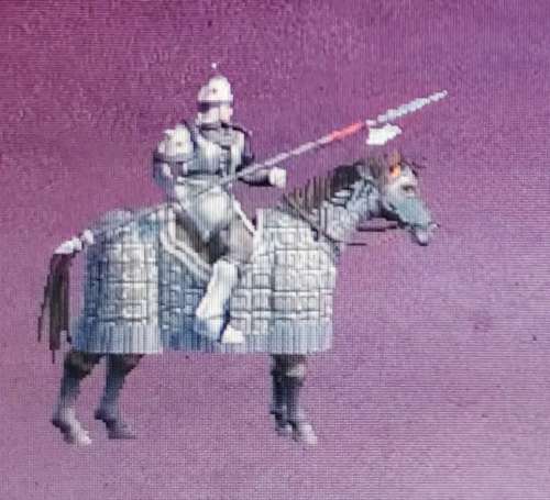 三国群英传6共有多少兵种-三国群英传6最强兵种