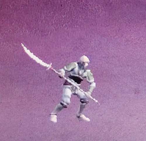 三国群英传6共有多少兵种-三国群英传6最强兵种