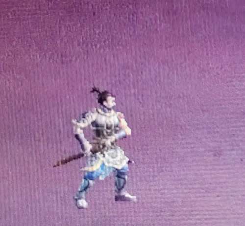 三国群英传6共有多少兵种-三国群英传6最强兵种