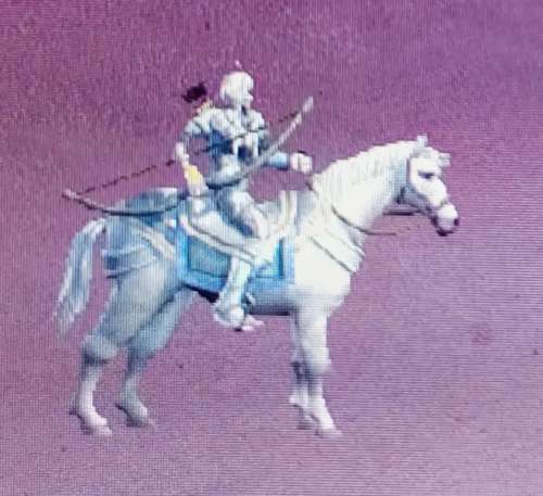 三国群英传6共有多少兵种-三国群英传6最强兵种