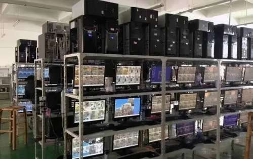传奇打金一天能赚多少-打金传奇公司靠什么赚钱