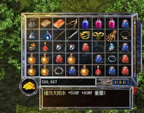 传奇打金一天能赚多少-打金传奇公司靠什么赚钱