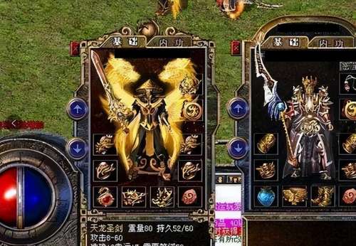传奇打金一天能赚多少-打金传奇公司靠什么赚钱