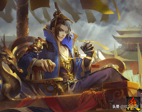 三国杀里面翻面是什么意思-三国杀翻面什么效果