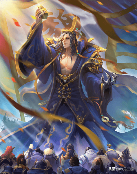 三国杀里面翻面是什么意思-三国杀翻面什么效果