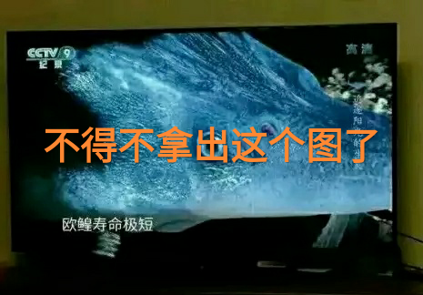 lol龙虾炫彩兑换网址-龙瞎炫彩兑换