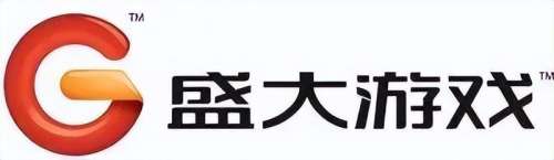 三国杀边锋是什么时候开始的-三国杀翻面是什么意思