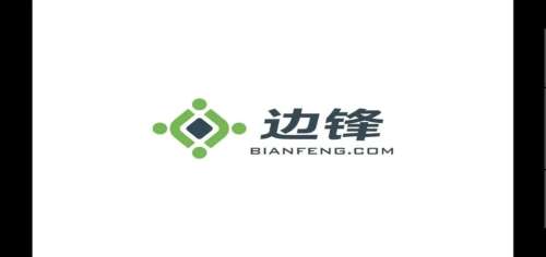 三国杀边锋是什么时候开始的-三国杀翻面是什么意思