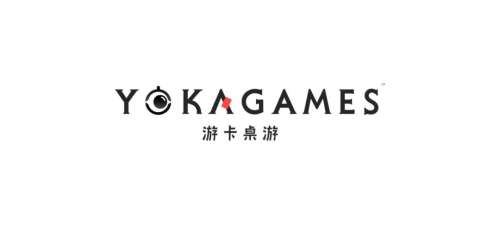 三国杀边锋是什么时候开始的-三国杀翻面是什么意思