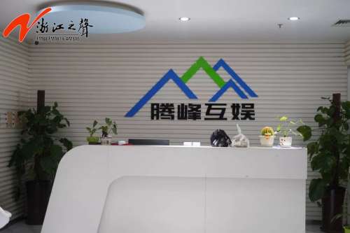 哪个打渔的游戏可以提现-可以挣钱的捕鱼游戏是哪些