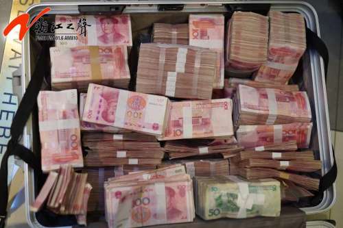哪个打渔的游戏可以提现-可以挣钱的捕鱼游戏是哪些