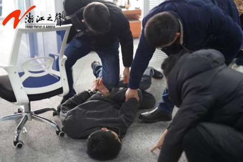 哪个打渔的游戏可以提现-可以挣钱的捕鱼游戏是哪些