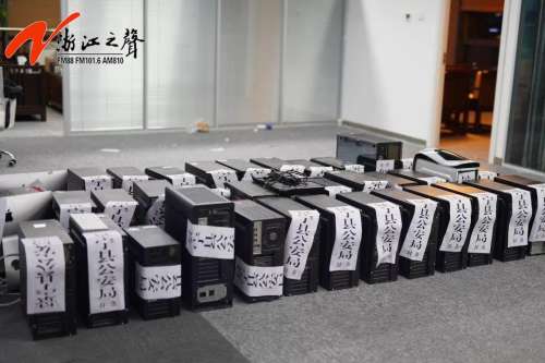 哪个打渔的游戏可以提现-可以挣钱的捕鱼游戏是哪些
