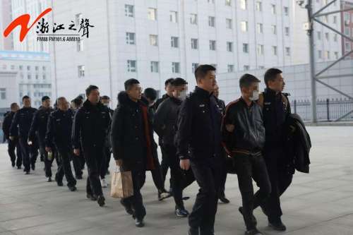 哪个打渔的游戏可以提现-可以挣钱的捕鱼游戏是哪些