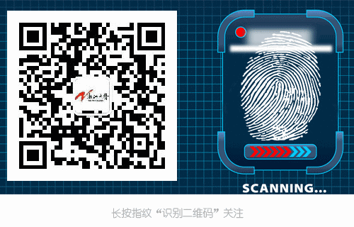 哪个打渔的游戏可以提现-可以挣钱的捕鱼游戏是哪些