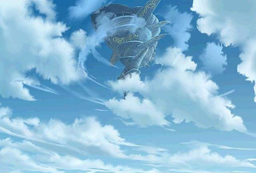 空之轨迹sc最终完美整合版-空之轨迹sc回路完美搭配