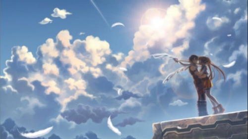 空之轨迹sc最终完美整合版-空之轨迹sc回路完美搭配