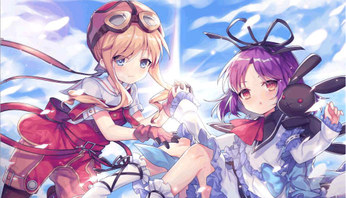 空之轨迹sc最终完美整合版-空之轨迹sc回路完美搭配